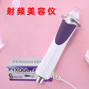 �¿�������l���݃x �沿ؓ�x��늲��t��������l�x���݃x���