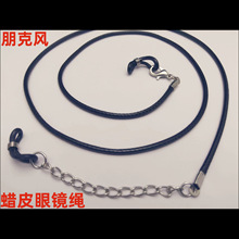 �¿�Ϟ�K���R�첱�r��ī�R�ϻ���ҕ���R朗l�������˃�ͯ���R�K��