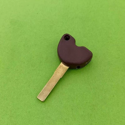 Suitable for Piaggio Motorcycle Motorcycle Key