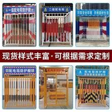 ���ط��o���B�������o�﹤�ض�����ȫ�����һ�����ڷ��������