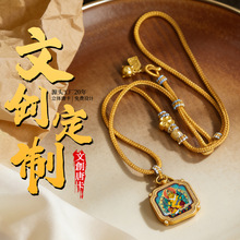 LSؔɶDʽL쉋S~ֹƿ