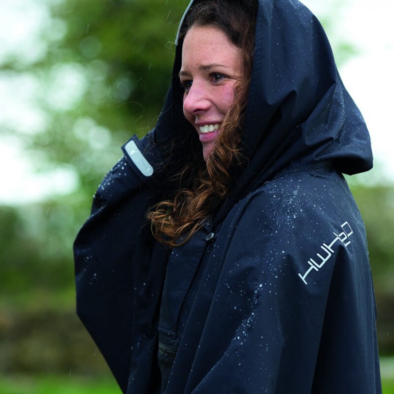 Horseware waterproof and breathable equestrian riding clothing, horseback riding version raincoat for single person, unisex 8102132 Horseware waterproof and breathable equestrian riding clothing, horseback riding version raincoat for single person, unisex 8102132