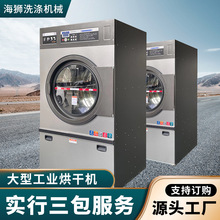 20����늼ӟ��əCȫ�Ԅ�늼ӟ���ٺ�əC�״���ú�əC