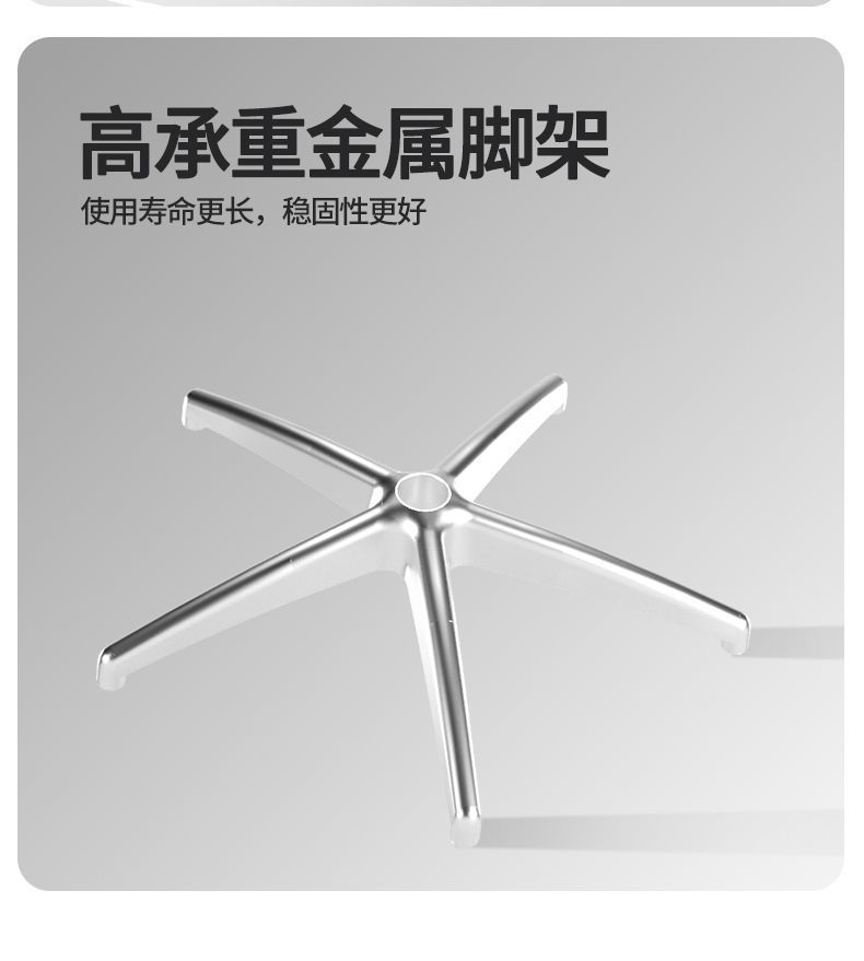 f801597b-7c81-4a0a-ae46-66065aa463b3.jpe