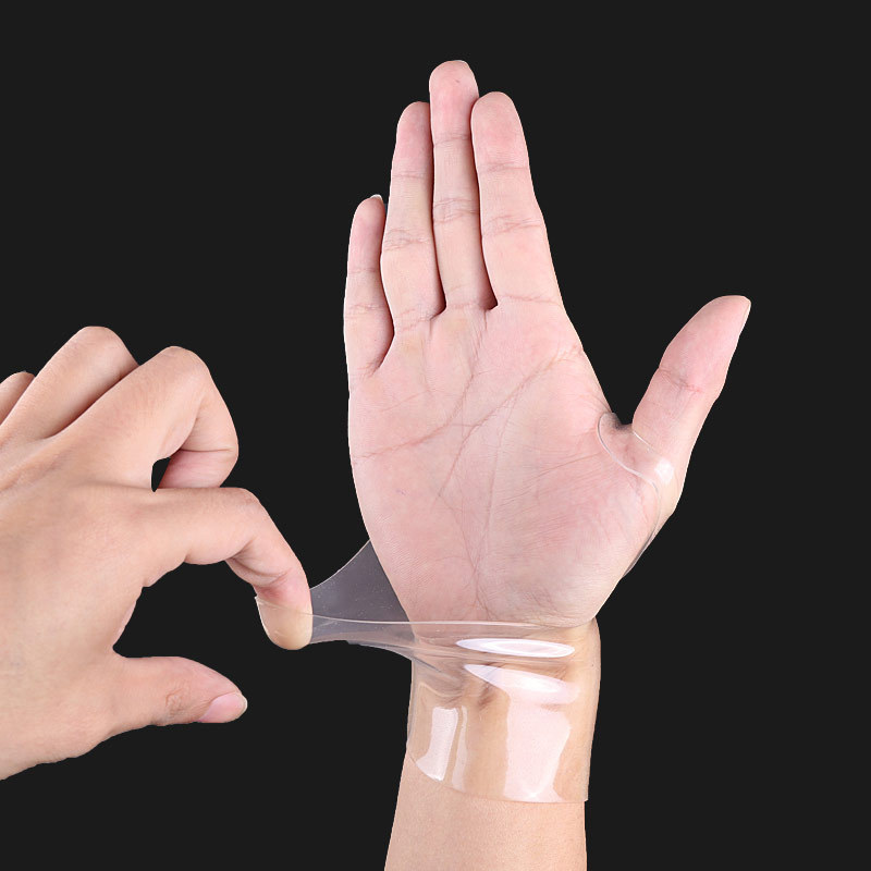 O1CN01dAK40425mCDDEtuJx_!!2208