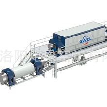 �����gЪʽ���D�t���ɃAб�����D��ʽ늠t���ߜع�ʽ���D늠t