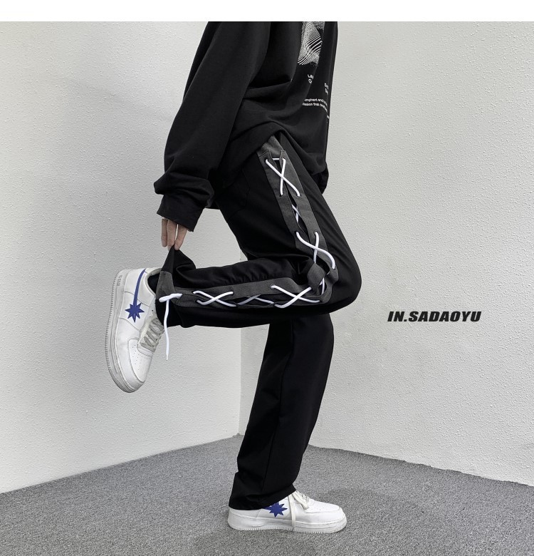 一键复制_20220109202046