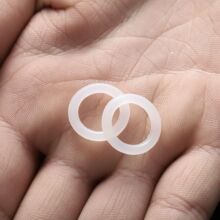 ���zO��Ȧ�h�����z�ܷ�Ȧ͸�����zȦ���N�ǘ��ܷ���S�����l