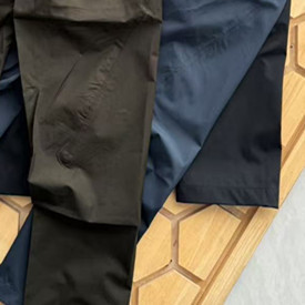 Sports Casual Sweatpants 83674