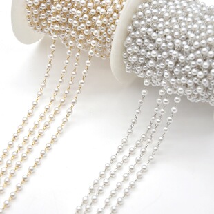 3-10mm�ֹ�diy���h���������朹��L��c����l�����K�����