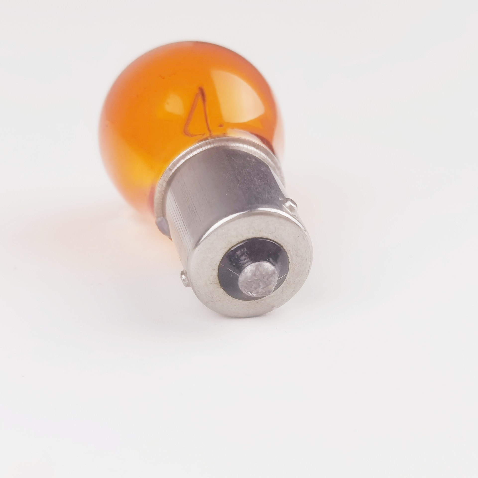 微信图片_20210622110802