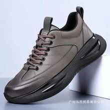 ﶬ͹ϵЬзɫ\ЬпЬ۰ЬƤЬ