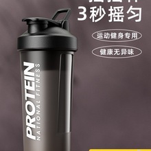 ���l�ݰ��t�u�u�������\��ˮ�������|�ۓu�������_�ݔ��豭��Ů��