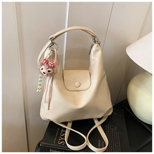 ���eͨ�ڴ���������Ů2025�¿�ٴ��p���һ���������Æμ�б���