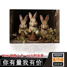 ���R�d���N��ֻ���Ӈ��L�o�� �͹Ź��նY��ӡˢ��о�͏d�b�