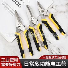 �FƤ�����P�䓰��F����피����p����Ǽ����F�����W���ۼ��X�۰�