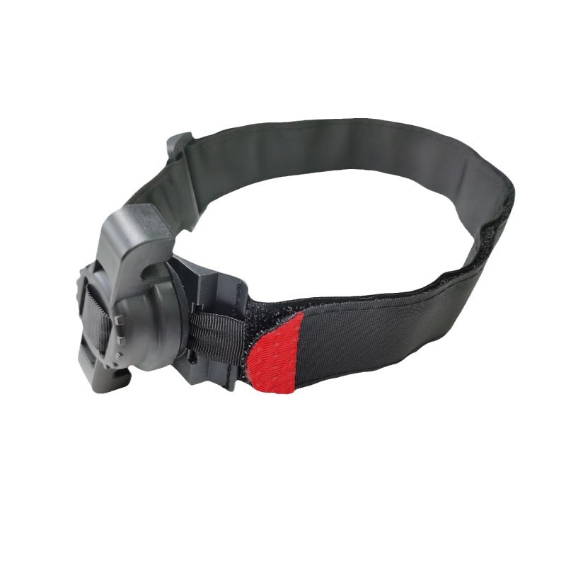 �羳�¿��ҰӪӦ��ֹѪ����ת���۵�ɽս��ֹѪ���tourniquet