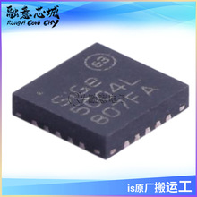 SE5004L-R ���й��ʙz�y����5GHz 26dBm���ʷŴ��� �����· IC