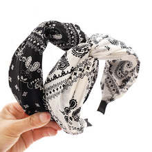 �n���r��ӡ�������Y�l��2024�¿��^l�����s���|Ůʿ�^��R159