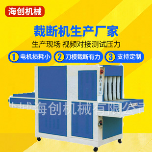 �S��ֱ�N ����������͙C���䶨�͙C 4500 �gӭ�xُ