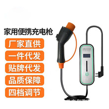 ȁόó늘7KWó늘Դ늄܇S܇