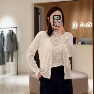 С��26���¿���z�޻켏V�I�L��ᘿ��_��͸���U���@���������Ů