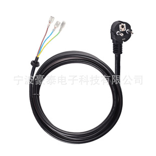 VDE�J�C���~�W�˚WҎ��о�㾀β���a�Դ����������^�����B�Ӿ�