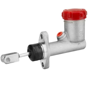3/4 trailer clutch master cylinder, modified vehicle clutch master cylinder, RV clutch pump hits oil brake oil pump
