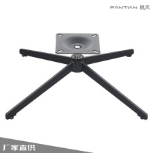 �����_���e�����D������Ƶ����ӼҾӹ�Ԣ���D�_���k���D������