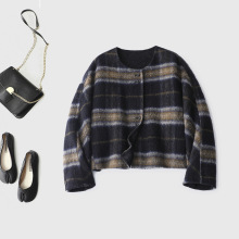 ͮ߳ď͹Ů ߶˸yKëض̴׶