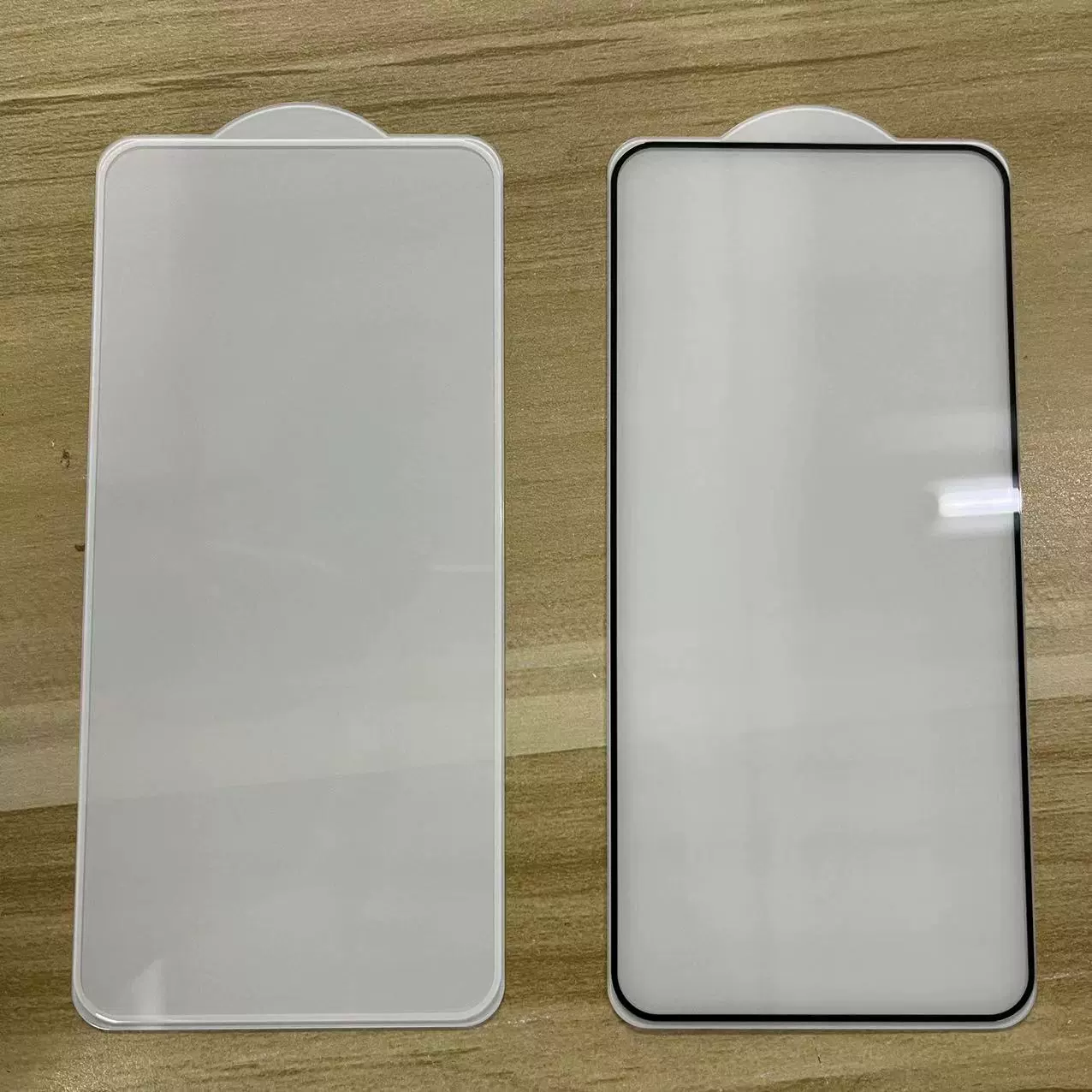 Подходит для Meizu 20 защитная пленка HD реальная гальваника 20 без ограничений все -клей AG Meizu 20Pro матовая пленка для телефона