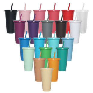 �S��ֱ�N710ML�̲莧�������ϱ� ��ɫ���؏�ʹ������ˮ���F؛���l