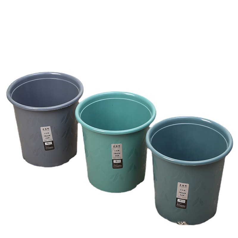 O1CN010E0Bs91Bs2irG650M_!!0-0-