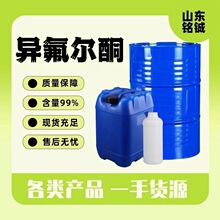 ͪfA߷cTīϡጄ783ˮ99ͪ