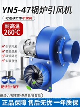 YN5-47͸ߜ偠tLCşmLCxʽLC