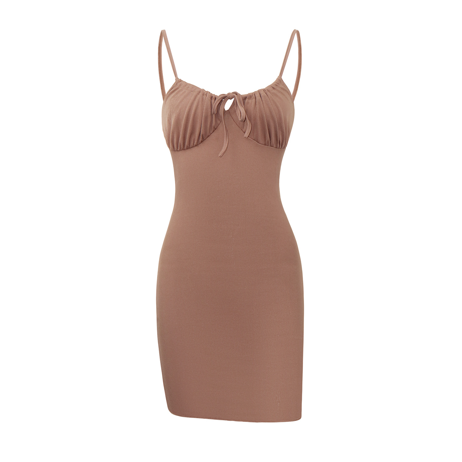 8910-коричневый