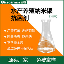 ˮ�a�Bֳ�{���y������ �~���\ݔ���r �r��������������y�x����Һ