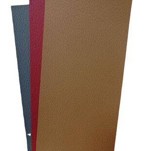 PVC�b���� ��Ƥ�� �طN��ˇ�� �C�����漈�S��ֱ�N���l