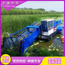 ˮ���ո�и�Ѹ�� �ӵ����̴������� ˮ��«�������Զ���