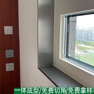 XϽһwʹ׈Tװ߅P䓴򴰿ڰ߅T򴰑