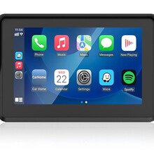 Ħ����Android�o��carplay 5�猧���xĦ��܇carplay auto��܇�C