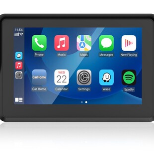 Ħ����Android�o��carplay 5�猧���xĦ��܇carplay auto��܇�C