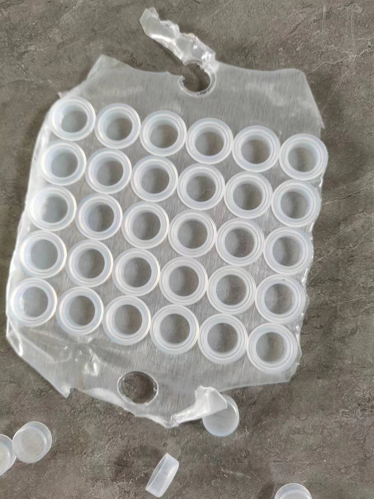 ba5254c1f0a5dbff1649fe2ea3f203