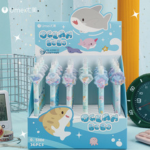 ����2996������ˮ��ҡҡ���¹�����ƬCS����д˳���ڰ������Ա�