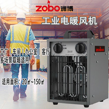 NIêʽȡůůLC380VȡůʹIȡůLC