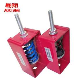 工业噪声控制;消音降噪设备;阀门配件