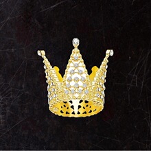 �Ͻ�С�ʹڿ羳���R�d�¿��r����������b[����ͯ�����Ɍ��ʹ�