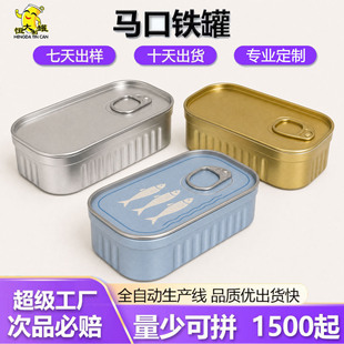 ɳ���~�F��311��Ƭ����޻�����ռ{���F���R���F�޹��S�������l