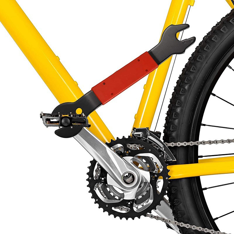 mountain tools set