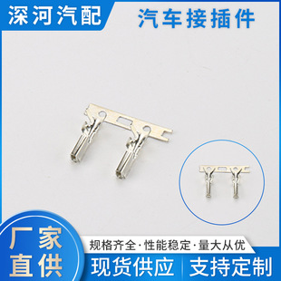 �B���������Ӿ�����С16λС������܇�Ӳ�� �Ӳ������